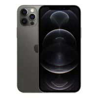 Apple iPhone 15 Carousel 2