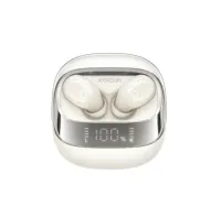Joyroom Jdots Series JR-DB2 True Wireless Earbuds-White