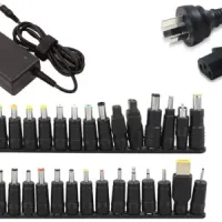 Universal Laptop Charger