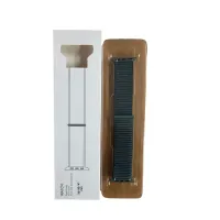 PZMK Apple Watch Pine Green Nylon Band 38mm/40mm/41mm