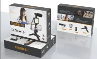 VLOGGING KIT 01LM