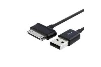 Samsung Tablet Cable