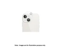 iPhone 16E Camera Glass Protector Carousel 1