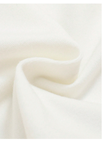  Baby Boy Cartoon & Slogan Graphic Tee Carousel 3