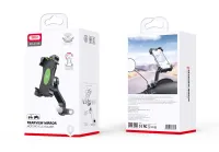 XO C118 Phone Holder for Bike