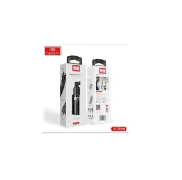 Mini Selfie Stick with Tripod ET-ZP26